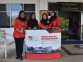 Tn dsc 0130